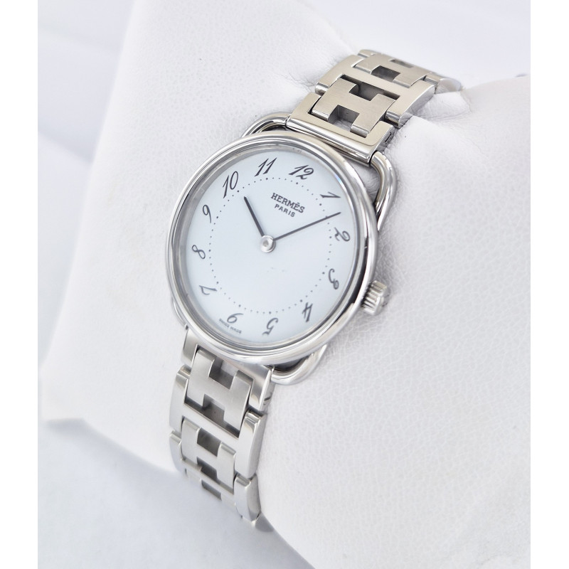 Hermès Arceau AR3.210