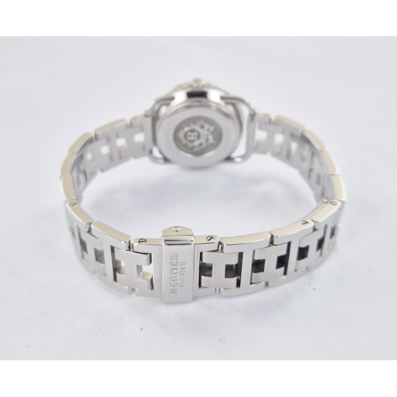 Hermès Arceau AR3.210