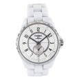Chanel J12 Automatique H3837