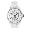 Chanel J12 Automatique H3837