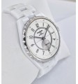 Chanel J12 Automatique H3837