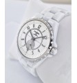 Chanel J12 Automatique H3837