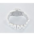 Chanel J12 Automatique H3837
