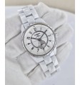 Chanel J12 Automatique H3837