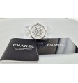 Chanel J12 Automatique H3837