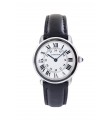 Cartier Ronde Solo 2933