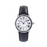 Cartier Ronde Solo 2933