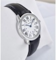 Cartier Ronde Solo 2933