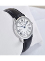 Cartier Ronde Solo 2933