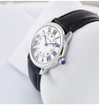 Cartier Ronde Solo 2933