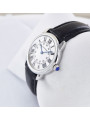 Cartier Ronde Solo 2933