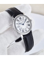 Cartier Ronde Solo 2933