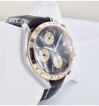 Omega Speedmaster Pink Gold 3316.50