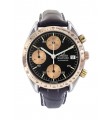 Omega Speedmaster Pink Gold 3316.50