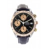 Omega Speedmaster Pink Gold 3316.50