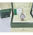 Rolex GMT-MASTER II - 116759SA