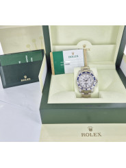 Rolex GMT-MASTER II - 116759SA