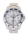 Rolex GMT-MASTER II - 116759SA
