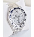 Rolex GMT-MASTER II - 116759SA