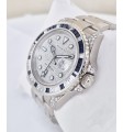 Rolex GMT-MASTER II - 116759SA