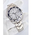 Rolex GMT-MASTER II - 116759SA