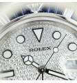 Rolex GMT-MASTER II - 116759SA