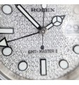 Rolex GMT-MASTER II - 116759SA