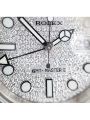 Rolex GMT-MASTER II - 116759SA