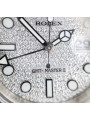 Rolex GMT-MASTER II - 116759SA