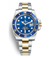 Rolex Submariner 116613LB