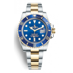 Rolex Submariner 116613LB