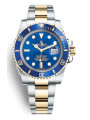 Rolex Submariner 116613LB