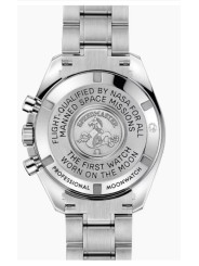 Omega Speedmaster 357.50.00