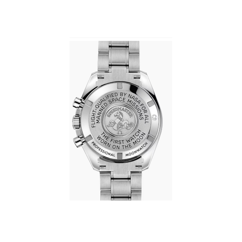 Omega Speedmaster 357.50.00