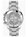 Omega Speedmaster 357.50.00