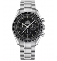 Omega Speedmaster 357.50.00