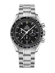 Omega Speedmaster 357.50.00