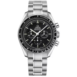 Omega Speedmaster 357.50.00