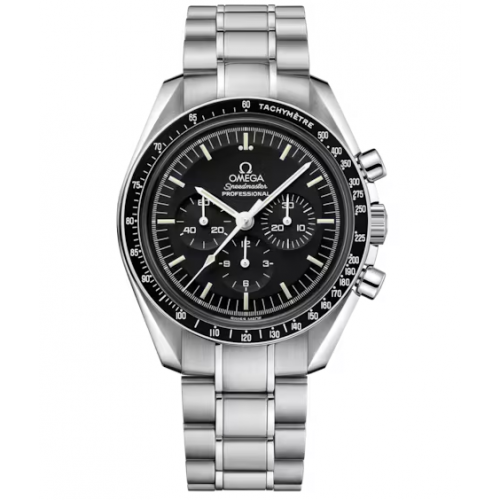 Omega Speedmaster 357.50.00