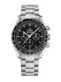 Omega Speedmaster 357.50.00