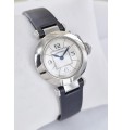 Cartier Pasha quartz 2973