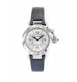 Cartier Pasha quartz 2973