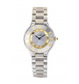 Cartier must 21