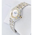 Cartier must 21