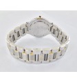 Cartier must 21