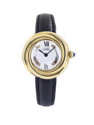 Cartier Trinity 2735