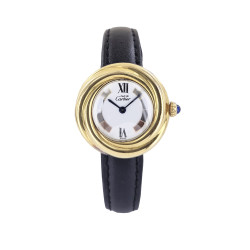 Cartier Trinity 2735