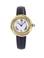 Cartier Trinity 2735