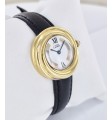 Cartier Trinity 2735