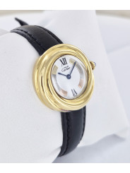Cartier Trinity 2735